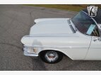 Thumbnail Photo 24 for 1958 Cadillac Eldorado